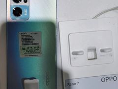 -OPPO手机专卖店(永安百货店)