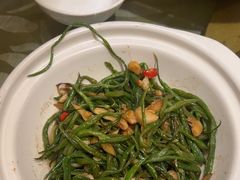 -孙大厨鸽子馆(三元店)