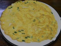 -阿鹏故事云南野生菌火锅(人民路店)