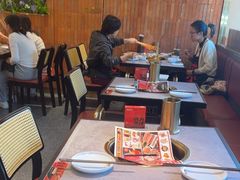 -热辣宗师·串串火锅(万达金街店)