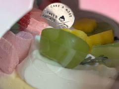 -静宜和她的朋友(星海广场店)