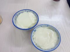 -大澳