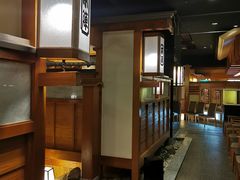 -蟹道乐( 新宿駅前店)