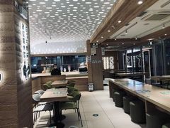 -老乡鸡(融科天地店)