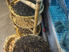 -老海陵·泰州菜(图书馆店)