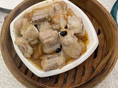 -龙的酒楼·手工早茶·顺德菜(近良路店)
