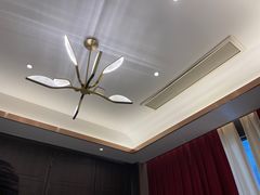 -蜀厨小匠·民间川菜(犀浦店)