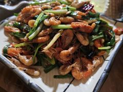 -乡巴佬鼎锅饭