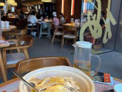 -话梅·客家小厨(东门店)