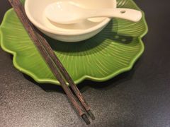 -起源小厨(应天门店)