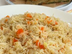 -泉龙渔村·粤式早茶·金牌烧鹅(中山三乡店)