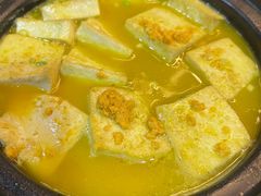 -辰鼎水汇串吧·胶东小船海鲜(平乐园店)