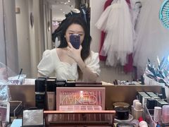 -海马体大师店(上海华润时代广场大师店)