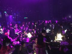 -SPACE(欢乐颂购物中心店)