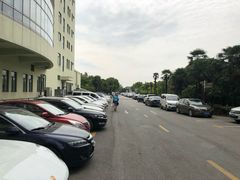 -上海市第一人民医院(松江南部)