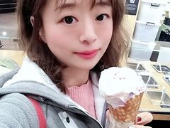 -Patagonia Chocolates(皇后镇店)