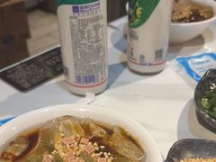 -付小姐在成都(五道口店)