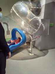 -北京科学中心儿童乐园