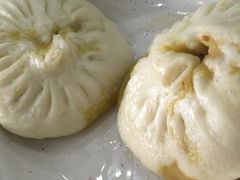 -蒋家桥饺面店(广陵路店)