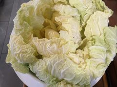 -竹叶涮肉坊(总店)