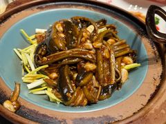 -淮安人家·悦达嘉宴(深圳路店)