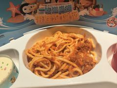 -海底捞火锅(石厦时代广场店)