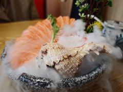 -瀛川尚品(车陂利丰天地店)