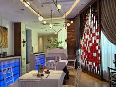 -双湖宴·湖北菜(文化路店)