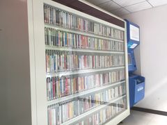 iphone_upload_pic-云南省图书馆