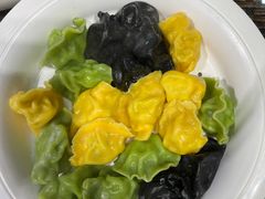 -良师门滨海人家·海鲜·家常菜(滨海城店)