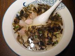 -佬泰丰斋· 乌镇茶食餐厅