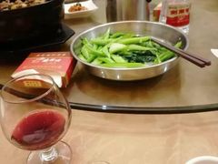 -启香鸡私房菜(湖景店)