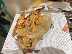 -烟火鱼乡(吾悦店)