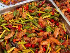 -潘记红烧肉(兴隆街店)