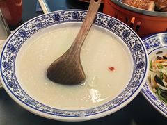 -古都历食南京菜·烤鸭·鸭血粉丝·汤包(南京博物院店)