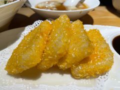 -龙抄手食府(浣花北路店)