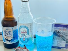 -网走流冰观光破冰船极光号