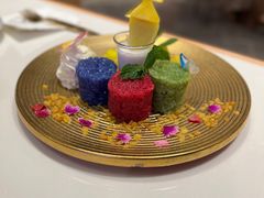 -KEAAMI 摩登泰 by TIAGO(颐堤港店)