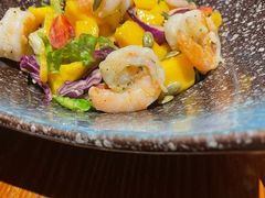 -澳骄 Aussie Kitchen·手工披萨·西餐(国大店)