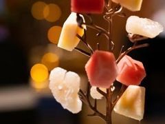 -魔厨私房菜(观音桥店)