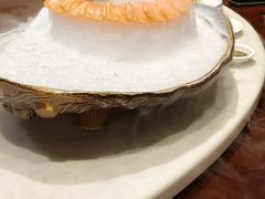 -娱筷海鲜酒家(广州南沙店)
