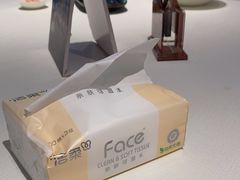 -侨美·唐荔园·40年地道粤菜