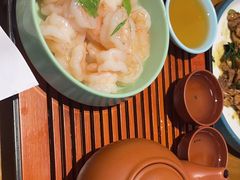 -外婆烧.老杭帮菜(庆春店)