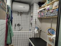 -瑞派宠物医院·犬猫全科·猫友好(宾水西道店)