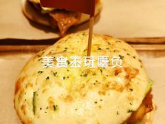 -必胜客(积水潭店)