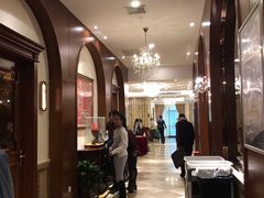 -金时代顺风大酒店(金山店)