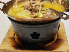 -宴荟(广州荔湾领展购物广场店)