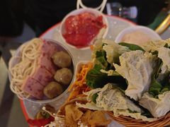 -万达广场(合肥包河店)
