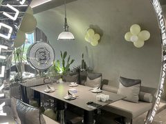 -3号仓库·创意中国菜(乐清正大广场店)