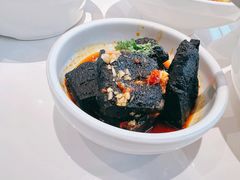 -兰湘子·湘菜小炒(盛龙广场店)